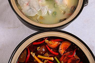 《拳皇15》Steam新史低促销 当前售价仅64.8元