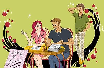 11月4日，和小恶魔一起痛殴大魔王！提前试玩还能赢得游戏本体！