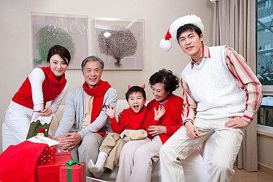 消息称《浪漫沙加开拓者2》重制版明年发售