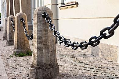 V社新作《Deadlock》2025年更新节奏放缓 优化开发流程