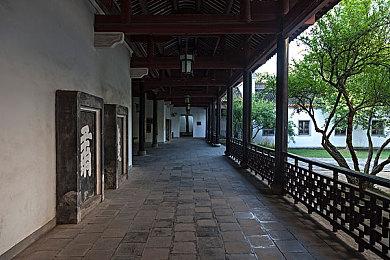 EA重组BioWare 瘦身团队规模仅专注于《质量效应5》